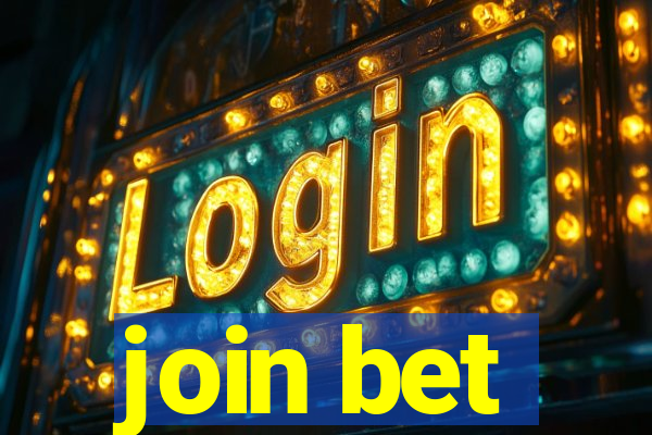 join bet